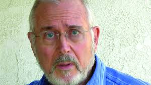 Robert Crutchfield Dead: Veteran Hollywood PR Executive Was 85