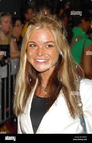 The muth hi-res stock photography and images