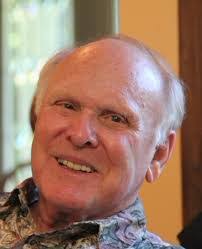 Nanette Cormier's Instagram, Twitter & Facebook