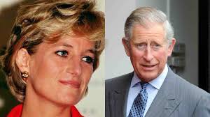 Lady Diana, chi sono le sorelle che volevano impedire il matrimonio con  Carlo