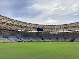 07/05/2021 19:48 grupo paranaense gazin fecha contrato de patrocínio com gigante do futebol brasileiro. Kwlp28t1ywhkjm