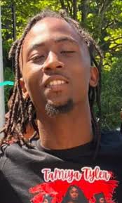 Jamen JaJuan Jackson Sr. Obituary December 10, 2024