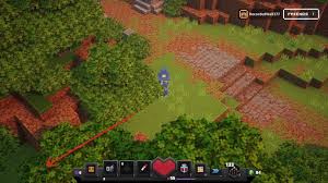 If you're not familiar with the story of diablo's secret cow levels, it began with a rumor about the first game, which was in fact false—there . Minecraft Dungeons Runes Guide Rock Paper Shotgun