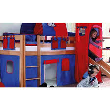 Hochbett vorhang fussball, hallen stadtmeisterschaften fußball vorhang hebt sich, ideen vorhang kinderzimmer grün und herausragende zebre 1, hochbett spielbett kinderbett leiter rutsche turm vorhang, hochbett 2m hoch mai 2020. Vorhangset Mit Turm Fur Spielbetten Dschungel Relita Mytoys
