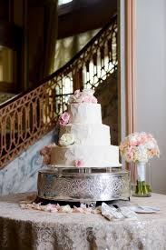 More options for your perfect wedding in your personal paradise. Omni Severin Hotel Venue Indianapolis Price It Out