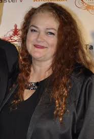 Friends recall pair killed in house fire