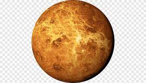 Download transparent venus png for free on pngkey.com. Venus Earth Planet Solar System Venus Sphere Astronomical Object Png Pngegg