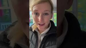 GLA CEO Finds 4 Ticks!