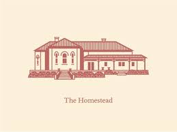 Homestead gardens is gearing up for our biggest sale of the year crape myrtle fest! Homestead Design Designs Themes Templates And Downloadable Graphic Elements On Dribbble