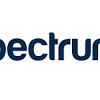 Install spectrum tv app on firestick with the help of the downloader app. 1