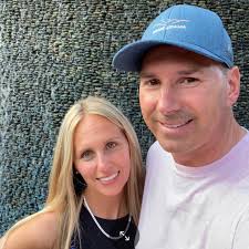 Will lucky lake camping fill up quickly at electric forest?