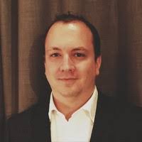 100+ perfiles de «Wildgust»