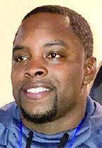 Antonio Dorman's Instagram, Twitter & Facebook