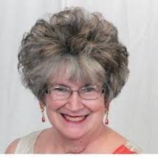 Haley Sneed Email & Phone Number