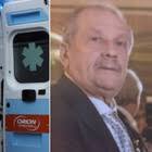 Luigi Pulcini, 75enne ucciso con un pugno mentre era in vacanza: arrestato  un giovane dopo 3 mesi