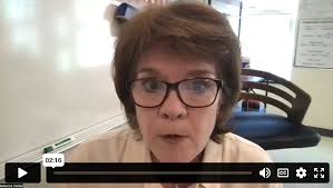 Evidence-backed treatment from your personal menopause specialist