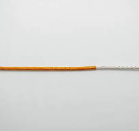 Cryogenic Cables for Extreme Environments