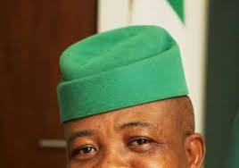 Nigerian horn newspapers, owerri, imo. Horn Newspaper Imo State