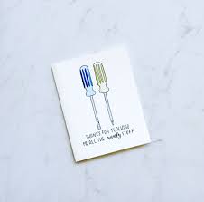 Happy Birthday Card For Father From Daughter Happy Father S Day Card Father Daughter Card Dad Card Funny Fathers Day Card From Daughter Card Fun Happy Birthday Dad Funny Fathers Day Card Dad Birthday