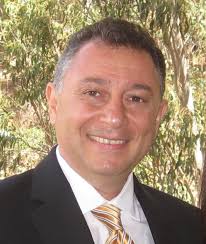 Index of /wp-content/uploads/2015/09/