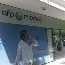 You can download in.ai,.eps,.cdr,.svg,.png formats. Afp Modelo Andres Bello 1253