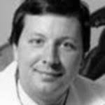 Best Podiatrists Near Me in Millis, MA