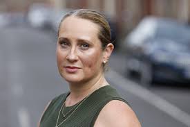 Don Paterson: 'The temptation is to sit