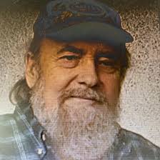 Richard Owen McFarlane Sr. Obituary