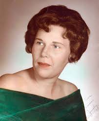 Judith Eichhorn Obituary