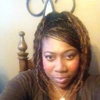 20+ "Thomasina Brown" profiles