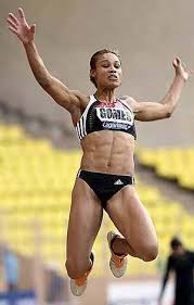 She said that you need to be there and named after larisa berezhnaya, a former long jumper competing for the ussr and ukraine and may's rival during the 1990s, it might seem like. World Indoor Long Jump Champion Gomes Out In Qualifying Beauty80 S Bloom