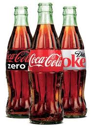 A can's dimensions are 4.83 inches. The Evolution Of Extra Large Fountain Drinks How Soda Sizes Have Expanded Over Time