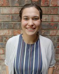 Data Science Data Science Cohort 4