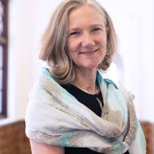 Operation Santa Claus: near-death experience inspires Hong Kong campaign  against elderly loneliness