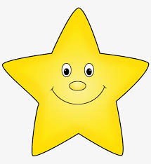 Star Eyes Emoji Png The Emoji Gif Cartoons Star Clipart Transparent Png 861x908 Free Download On Nicepng 70 best gifs of loving eyes. star eyes emoji png the emoji gif