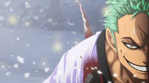 You can also upload and share your favorite luffy zoro wallpapers. Roronoa Zoro Wallpapers Top Quality Roronoa Zoro Backgrounds 30 Hd