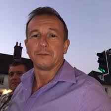 David Widdison (david_widdison@)