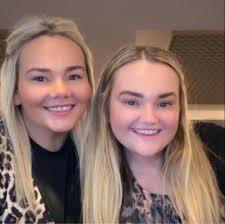 Club MAC Hotel Jupiter Saturno Marte in Alcudia Mallorca