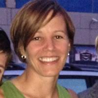 Erin Stone Email & Phone Number