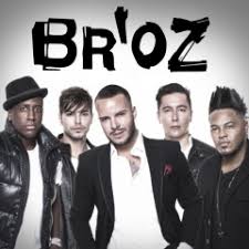 Cupim na mesa decinema broz br´oz filipe duarte os travessos samba pagode. Br Oz Vagalume