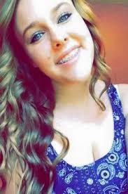 Kentucky Boy, 8, Died from Fentanyl, Not Reaction to Strawberries