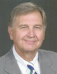 AUTO CLINIC AUTO CLINIC