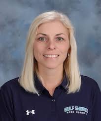 National Board Certification