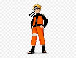 Explore the latest collection of anime wallpapers, backgrounds for powerpoint, pictures and photos in high resolutions that come in different sizes to fit your desktop perfectly and presentation templates. Picture Naruto With Transparent Background Free Transparent Png Clipart Images Download