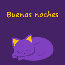 Check spelling or type a new query. Buenas Noches Gifs 52 Imagenes Animadas Gratis