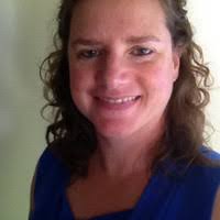 100+ "Řezáč" profiles