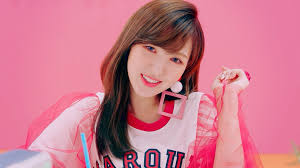 Better than anyone expects from a fast food joint. Wendy From Red Velvet Powerhouse Vocalist Is A Musician Through And Through South China Morning Post