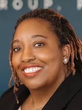 Top Rated Tacoma, WA Lawyers