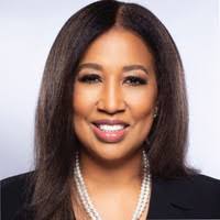 Barbara Blackwell Email & Phone Number