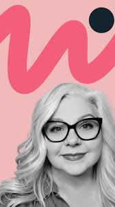 Over the last 6 weeks I've been designing a logo for every month of the  year. And now it all comes crashing down to a thunderous halt with my 12th  and final